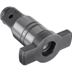 Resim Makita TW1000 Mil Ürün Kodu 325587-4 
