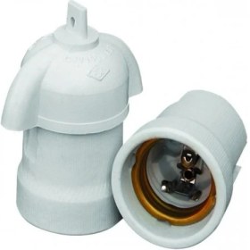 Resim Fano Yağmur Duy-Iğneli Duy (2 Adet) 