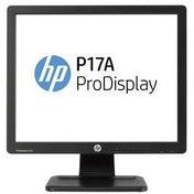 Resim 17¨ HP DOKUNMATIK MONITÖR ( 5 TELLI ) 