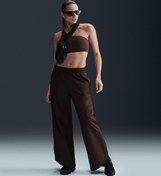 Resim Nike Sportswear Collection Twill Track Pants 