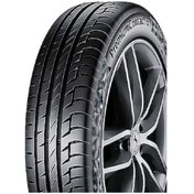 Resim Continental 275/45R20 110 Y Premiumcontact 6 Yaz Lastiği 2022 