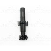 Resim 5n0955979-wısco Vw Tıguan 08- Far Yıkama Motoru Sol 5n0955979 