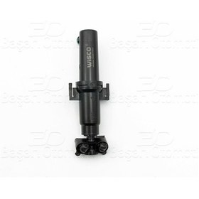 Resim 5n0955979-wısco Vw Tıguan 08- Far Yıkama Motoru Sol 5n0955979 