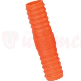 Resim Aesco 5/8 Plastik Hortum Eki 
