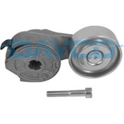 Resim Dayco Apv2731 Yardımcı Tahrik Sistemi Gergisi 