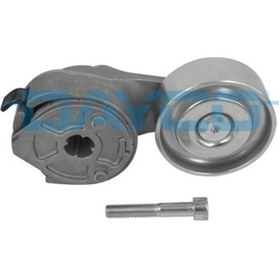 Resim Dayco Apv2731 Yardımcı Tahrik Sistemi Gergisi 