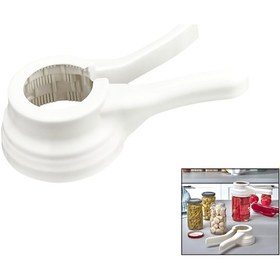 Resim Plastik Kavanoz Açacak 4832 Diğer 