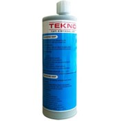 Resim Teknobond 401 P Kartuşlu Ankraj Malzemesi 410ml 