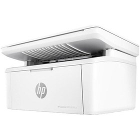 Resim Laserjet Mfp M141ca Yazıcı 7md75a -119956 