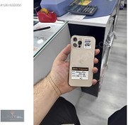 Resim Apple iPhone 12 Pro İkinci El TR | 256 GB | Altın İkinci El İPHONE 12 PRO 256 GB TAKAS+TAKSİT İMKANI