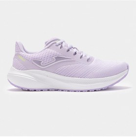 Resim Joma Rrodls2513 Rodio Kadın Günlük Spor Ayakkabı Mor 