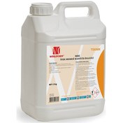 Resim Mdz İnek Memesi Mastitiz Önleyici 5 Kg 