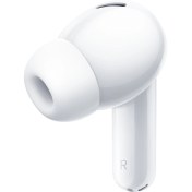 Resim Xiaomi Redmi Buds 5 Pro Dokunmatik ANC Bluetooth Kulaklık 