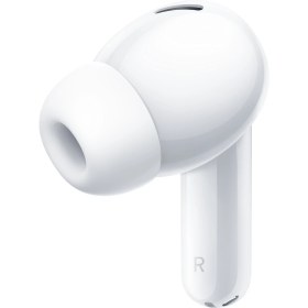 Resim Xiaomi Redmi Buds 5 Pro Dokunmatik ANC Bluetooth Kulaklık 