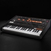 Resim Korg ARP ODYSSEY Duophonic Analogue Synthesizer 