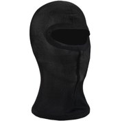 Resim Trekmates Silk Balaklava Large Stsk2 / U10571 