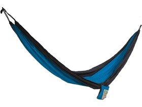 Resim Jr Gear Tek Kişilik Hamak-Mavi 