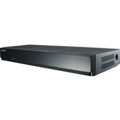 Resim Samsung Srn-473sp 4 Kanal 4 Poe Network Kayıt Cihazı 