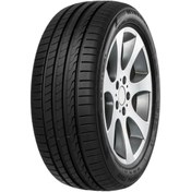 Resim Minerva 225/55R16 99W ALL SEASON MASTER MINERVA 