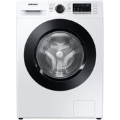 Resim Samsung WW80T4020CE\u002FAH 1200 Devir 8 kg Çamaşır Makinesi 