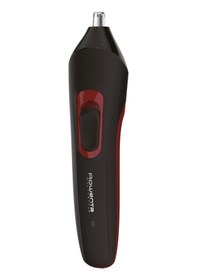 Resim Rowenta TN8960 Multistyle 9'u 1 Arada Saç ve Sakal Kesme Seti 