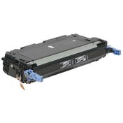 Resim FAST IMAGE FAST® HP Q6473A KIRMIZI TONER 4K 