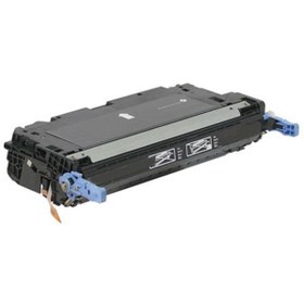 Resim FAST IMAGE FAST® HP Q6473A KIRMIZI TONER 4K 