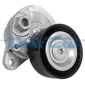 Resim DAYCO APV3458 V Kayis Gergisi (Kutuklu) X218 14-17 W204 11-14 C204 11- W205 14- S205 14- C218 14-17 A2762000270 (WK173356) 