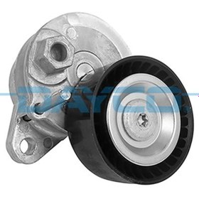 Resim DAYCO APV3458 V Kayis Gergisi (Kutuklu) X218 14-17 W204 11-14 C204 11- W205 14- S205 14- C218 14-17 A2762000270 (WK173356) 