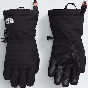 Resim The North Face Kıds Montana Skı Glove Çocuk Eldiven 