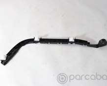 Resim CRV 2002-2006 HONDA BRAKET,TAMPON ARKA SAĞ | 71593S9A000 | 71593S9A000 