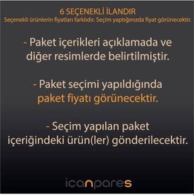 Resim Karaca Vantuz 7 Purplegold Süpürge Hortumu Başlığı Fırçası Borusu 