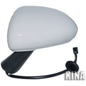 Resim Vm Ayna Sağ Vm964ehpr Corsa-d 06- Elektrikli Isıtmalı Prımerli KNO-VM-964EHPR 