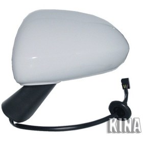 Resim Vm Ayna Sağ Vm964ehpr Corsa-d 06- Elektrikli Isıtmalı Prımerli KNO-VM-964EHPR 