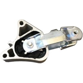 Resim Quee-Niei A2462401709 Araç Motor Montajı 2462401709 Mercedes Benz B180 B200 A180 A200 CLA180 CLA200 CLA200 CLA250 W246 (Yurt Dışından) 