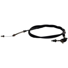 Resim Cygnus Rs Gaz Telı Vlm 152-109 