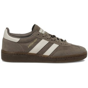 Resim Proshot Bona W 6fx Kahverengi Kadın Sneaker 000000000102201955 Kahverengi 
