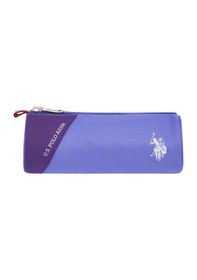 Resim U.s. Polo Assn. Plklk24110 Kalem Çantası 