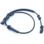 Resim Otozet Renault Laguna 2 Arka Abs Kablosu Sensörü 8200539276 