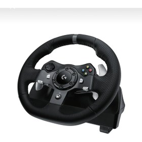 Resim logitech G29 Driving Force+Shifter Direksiyon Seti-Logitech Türkiye Garantili 