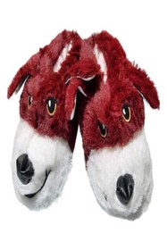 Resim emirs store Hayvan Figürlü Çocuk Panduf 