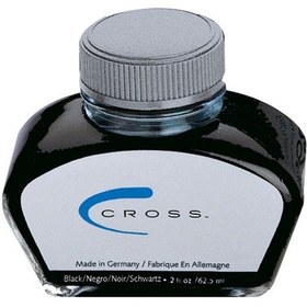 Resim Cross Dolma Kalem Mürekkebi Siyah 8905 