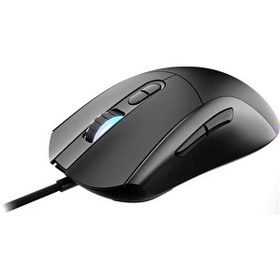 Resim MSI Forge GM320 12800 Dpi Kablolu Gaming Mouse 
