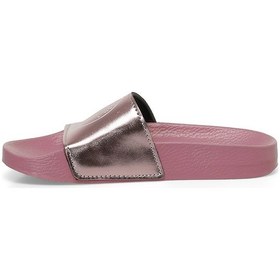 Resim U.s. Polo Assn. Razze 4fx Pembe Kız Çocuk Terlik 000000000101686824 Pembe 