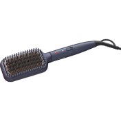 Resim Philips Saç Düzleştirici Tarak BHH885/00 