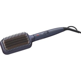 Resim Philips Saç Düzleştirici Tarak BHH885/00 