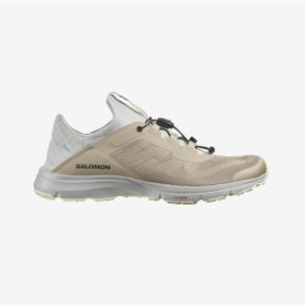 Resim Salomon Amphib Bold 2 Kadın Outdoor Ayakkabı C-sal474471b10g01 