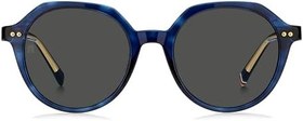 Resim Tommy Hilfiger TH 2212/S KADIN GÜNEŞ GÖZLÜĞÜ Güneş Gözlüğü Erkek 
