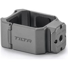 Resim Tilta Hda-t15-mc-tg Djı Osmo Pocket 3 Montaj Kelepçesi Hydra Alien Mini İçin 