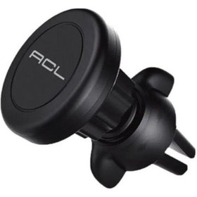 Resim Araç Içi Telefon Tutucu Oto Araba Içi Telefon Tutacağı Mıknatıslı Telefon Tutacağı Siyah Güçlü Power Siyah Black 